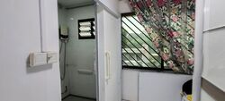 Blk 113 Lorong 3 Geylang (Kallang/Whampoa), HDB 4 Rooms #557154121